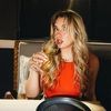 haleyw77